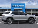 New 2026 Chevrolet Equinox RS for sale #Z6500 - photo 5