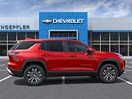 New 2026 Chevrolet Equinox LT for sale #Z6503 - photo 5