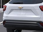 New 2026 Chevrolet Trax LS for sale #Z6507 - photo 14