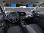 New 2026 Chevrolet Trax LS for sale #Z6507 - photo 15