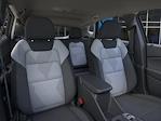 New 2026 Chevrolet Trax LS for sale #Z6507 - photo 16