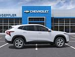 New 2026 Chevrolet Trax LS for sale #Z6507 - photo 5