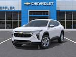 New 2026 Chevrolet Trax LS for sale #Z6507 - photo 6