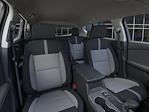 New 2026 Chevrolet Blazer 2LT for sale #Z6512 - photo 16