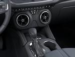 New 2026 Chevrolet Blazer 2LT for sale #Z6512 - photo 23