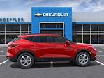 New 2026 Chevrolet Blazer 2LT for sale #Z6512 - photo 5