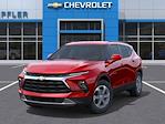 New 2026 Chevrolet Blazer 2LT for sale #Z6512 - photo 6