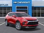 New 2026 Chevrolet Blazer 2LT for sale #Z6512 - photo 7