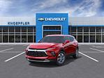 New 2026 Chevrolet Blazer 2LT for sale #Z6512 - photo 8