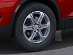New 2026 Chevrolet Blazer 2LT for sale #Z6512 - photo 9