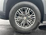 Used 2025 Chevrolet Traverse LT for sale #B2116 - photo 12