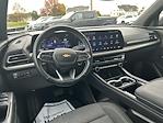 Used 2025 Chevrolet Traverse LT for sale #B2116 - photo 13
