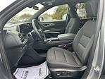 Used 2025 Chevrolet Traverse LT for sale #B2116 - photo 17