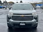 Used 2025 Chevrolet Traverse LT for sale #B2116 - photo 2