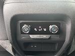 Used 2025 Chevrolet Traverse LT for sale #B2116 - photo 25