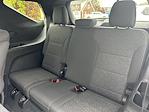 Used 2025 Chevrolet Traverse LT for sale #B2116 - photo 26