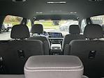 Used 2025 Chevrolet Traverse LT for sale #B2116 - photo 27