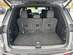 Used 2025 Chevrolet Traverse LT for sale #B2116 - photo 28