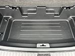 Used 2025 Chevrolet Traverse LT for sale #B2116 - photo 30