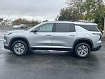 Used 2025 Chevrolet Traverse LT for sale #B2116 - photo 4