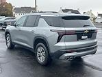 Used 2025 Chevrolet Traverse LT for sale #B2116 - photo 5