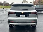 Used 2025 Chevrolet Traverse LT for sale #B2116 - photo 6