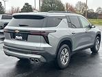 Used 2025 Chevrolet Traverse LT for sale #B2116 - photo 7