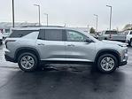 Used 2025 Chevrolet Traverse LT for sale #B2116 - photo 8
