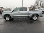 2025 Chevrolet Silverado 1500 Crew Cab 4x4 Pickup for sale #B2151 - photo 4