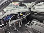 2025 Chevrolet Silverado 1500 Crew Cab 4x4 Pickup for sale #B2151 - photo 14