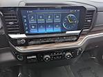 2025 Chevrolet Silverado 1500 Crew Cab 4x4 Pickup for sale #B2151 - photo 15