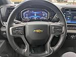 2025 Chevrolet Silverado 1500 Crew Cab 4x4 Pickup for sale #B2151 - photo 18