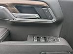 2025 Chevrolet Silverado 1500 Crew Cab 4x4 Pickup for sale #B2151 - photo 22