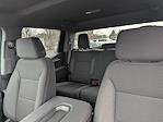 2025 Chevrolet Silverado 1500 Crew Cab 4x4 Pickup for sale #B2151 - photo 25