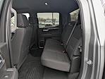 2025 Chevrolet Silverado 1500 Crew Cab 4x4 Pickup for sale #B2151 - photo 26
