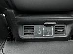 2025 Chevrolet Silverado 1500 Crew Cab 4x4 Pickup for sale #B2151 - photo 27