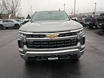 2025 Chevrolet Silverado 1500 Crew Cab 4x4 Pickup for sale #B2151 - photo 2