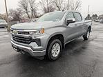 2025 Chevrolet Silverado 1500 Crew Cab 4x4 Pickup for sale #B2151 - photo 3