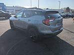 2023 GMC Terrain AWD SUV for sale #B2157 - photo 4