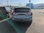 2023 GMC Terrain AWD SUV for sale #B2157 - photo 5