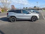 2023 GMC Terrain AWD SUV for sale #B2157 - photo 7