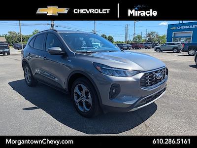 2025 Ford Escape AWD SUV for sale #B2192 - photo 1