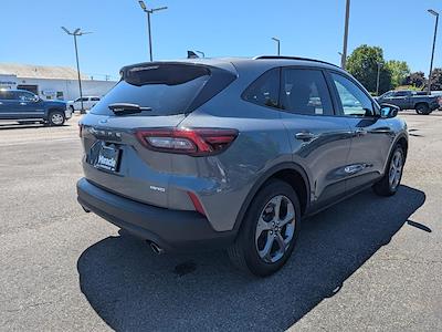 2025 Ford Escape AWD SUV for sale #B2192 - photo 2