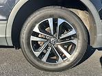 Used 2022 Volkswagen Tiguan S for sale #C2018 - photo 10