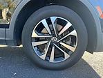 Used 2022 Volkswagen Tiguan S for sale #C2018 - photo 11