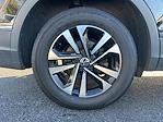 Used 2022 Volkswagen Tiguan S for sale #C2018 - photo 12