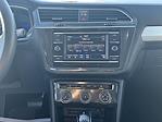 Used 2022 Volkswagen Tiguan S for sale #C2018 - photo 14