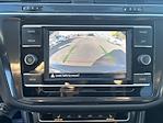 Used 2022 Volkswagen Tiguan S for sale #C2018 - photo 15