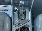 Used 2022 Volkswagen Tiguan S for sale #C2018 - photo 16