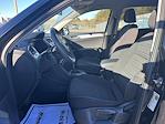 Used 2022 Volkswagen Tiguan S for sale #C2018 - photo 17